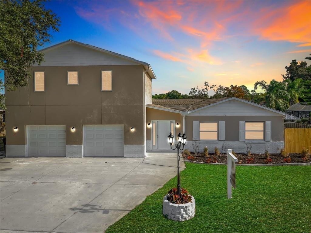 1236 Russell Drive Ocoee FL 34761 A4675993 image1