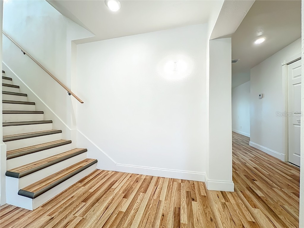 1236 Russell Drive Ocoee FL 34761 A4675993 image10