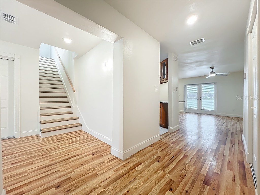 1236 Russell Drive Ocoee FL 34761 A4675993 image11