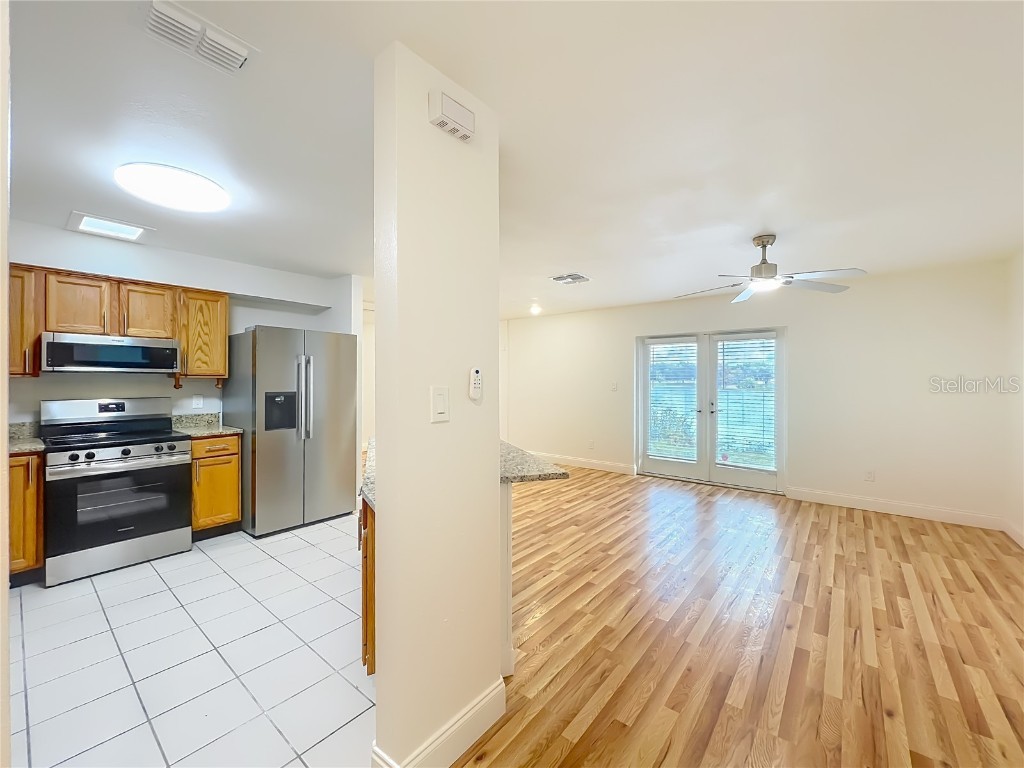 1236 Russell Drive Ocoee FL 34761 A4675993 image12