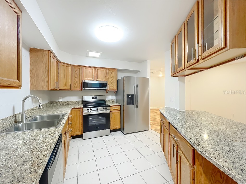 1236 Russell Drive Ocoee FL 34761 A4675993 image13