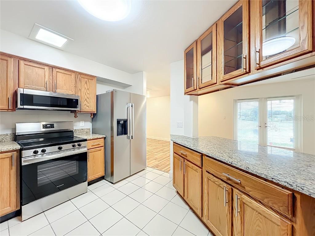 1236 Russell Drive Ocoee FL 34761 A4675993 image14