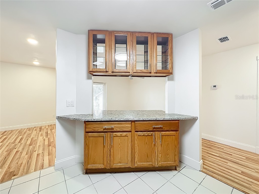 1236 Russell Drive Ocoee FL 34761 A4675993 image15