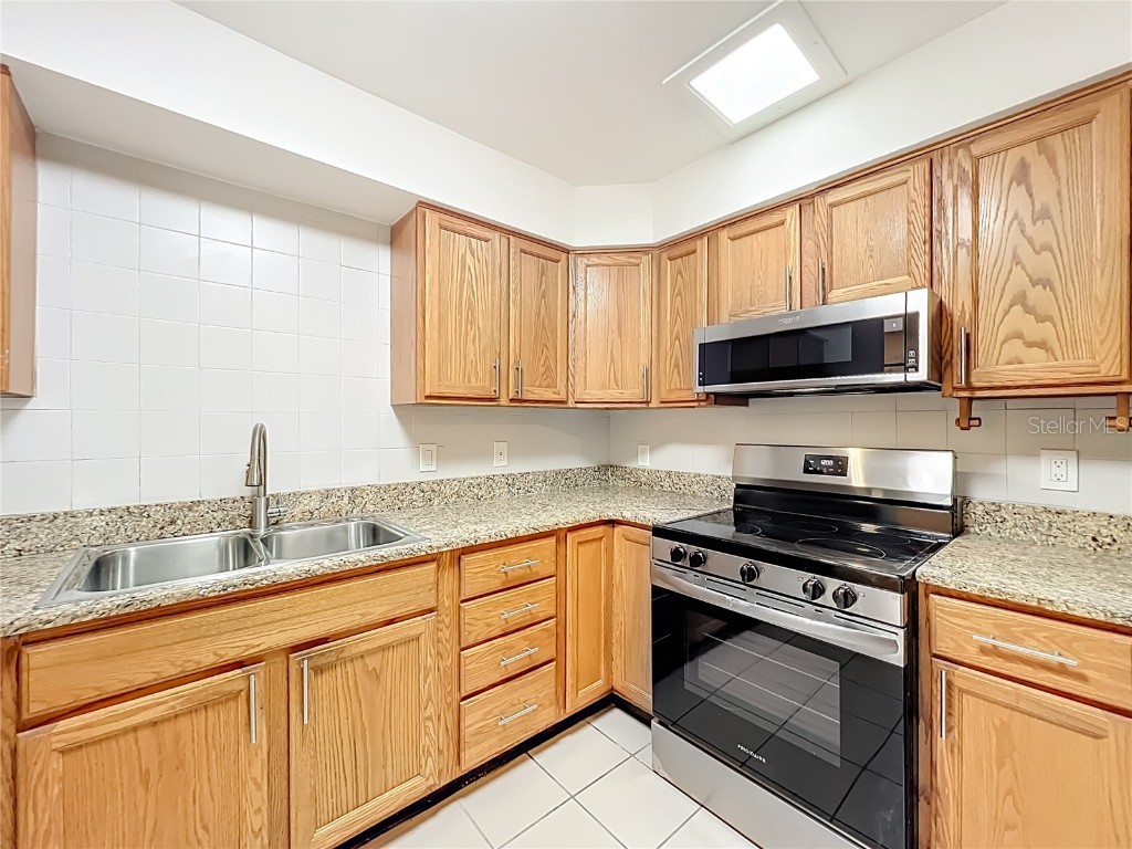 1236 Russell Drive Ocoee FL 34761 A4675993 image16