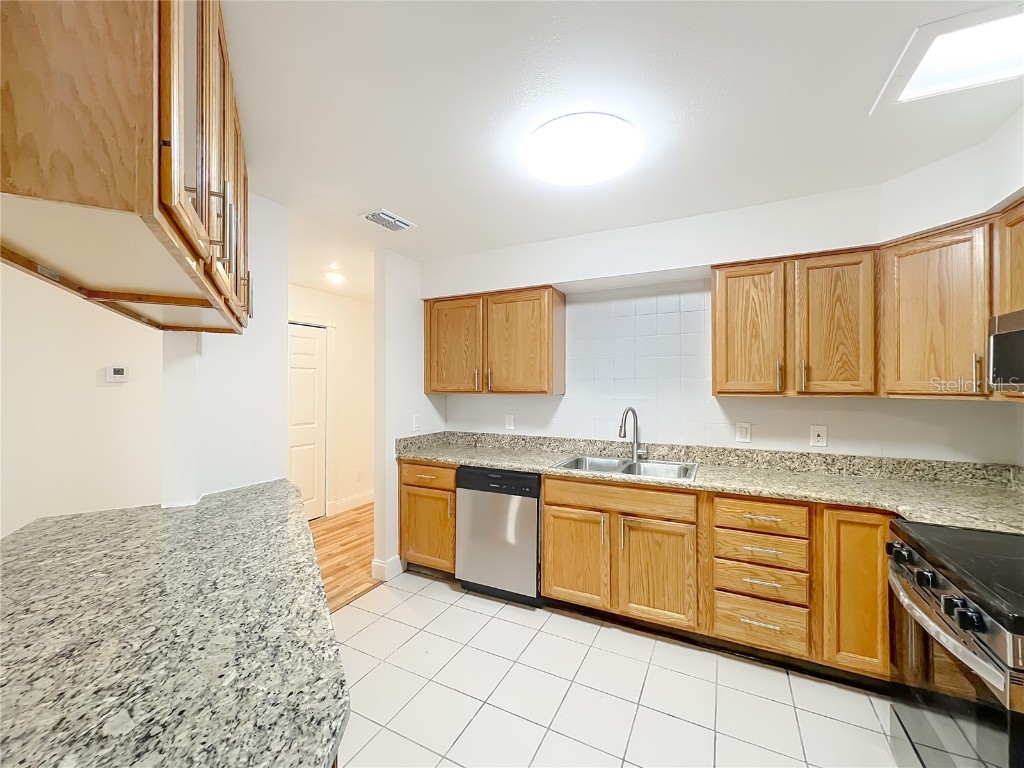 1236 Russell Drive Ocoee FL 34761 A4675993 image17