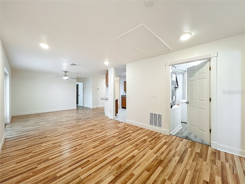 1236 Russell Drive Ocoee FL 34761 A4675993 image18