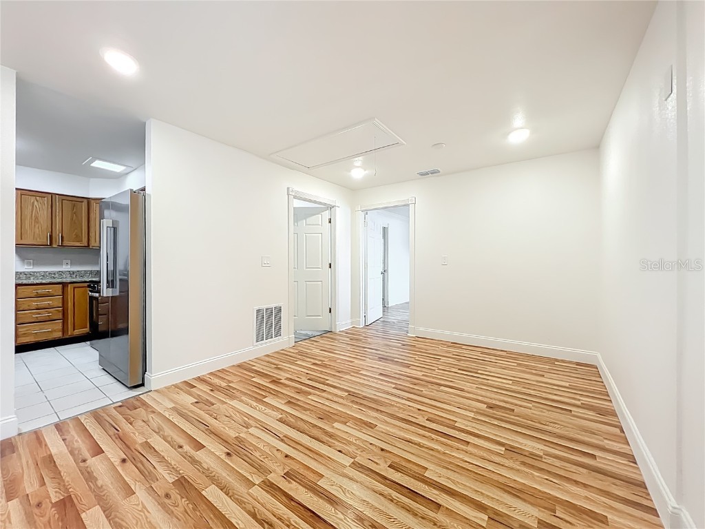 1236 Russell Drive Ocoee FL 34761 A4675993 image19