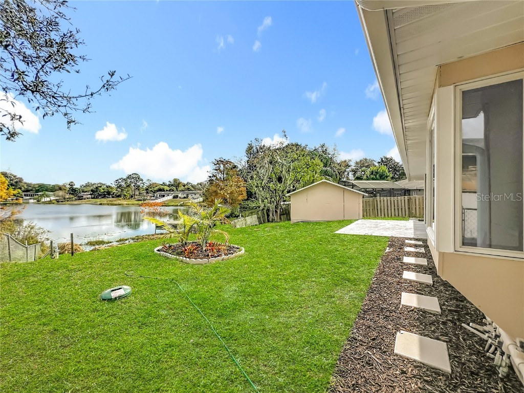 1236 Russell Drive Ocoee FL 34761 A4675993 image2