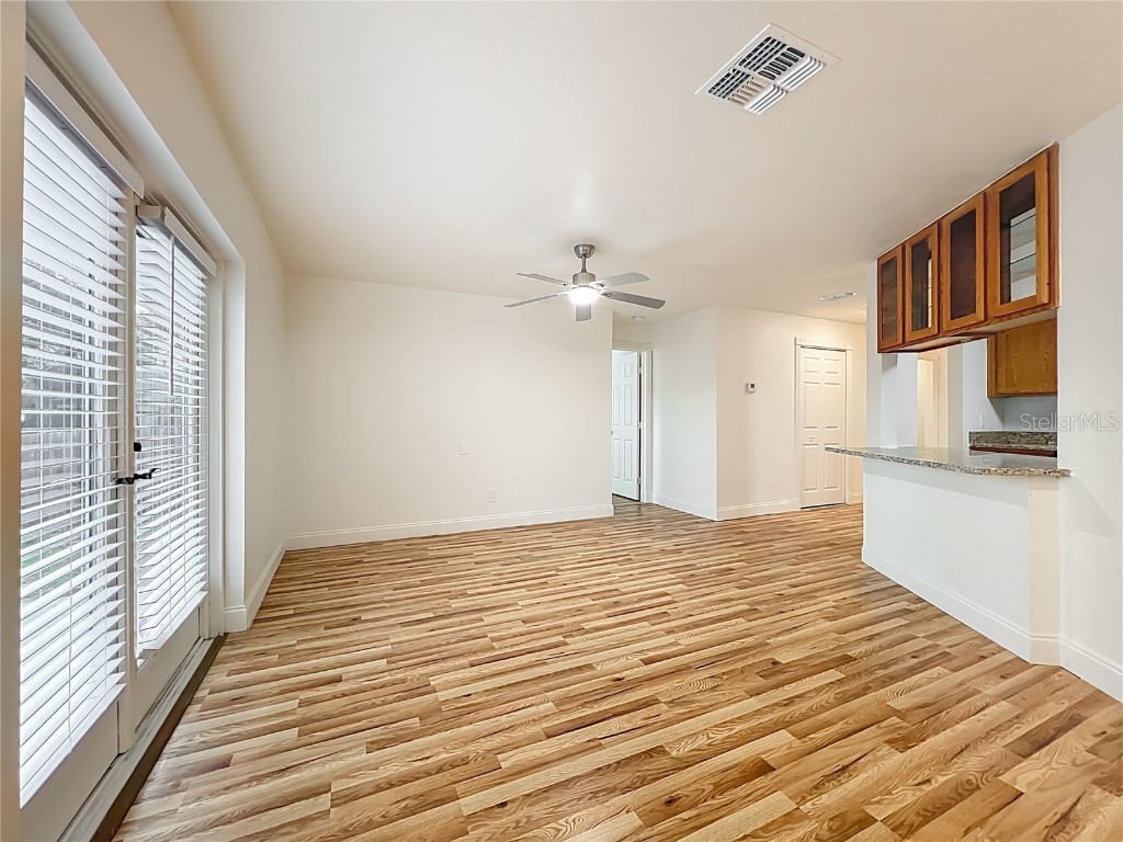 1236 Russell Drive Ocoee FL 34761 A4675993 image20