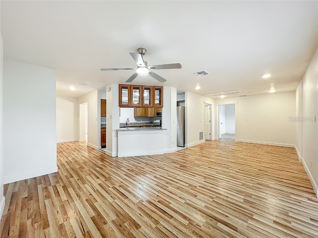 1236 Russell Drive Ocoee FL 34761 A4675993 image21