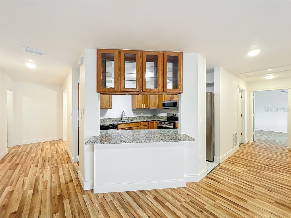 1236 Russell Drive Ocoee FL 34761 A4675993 image22