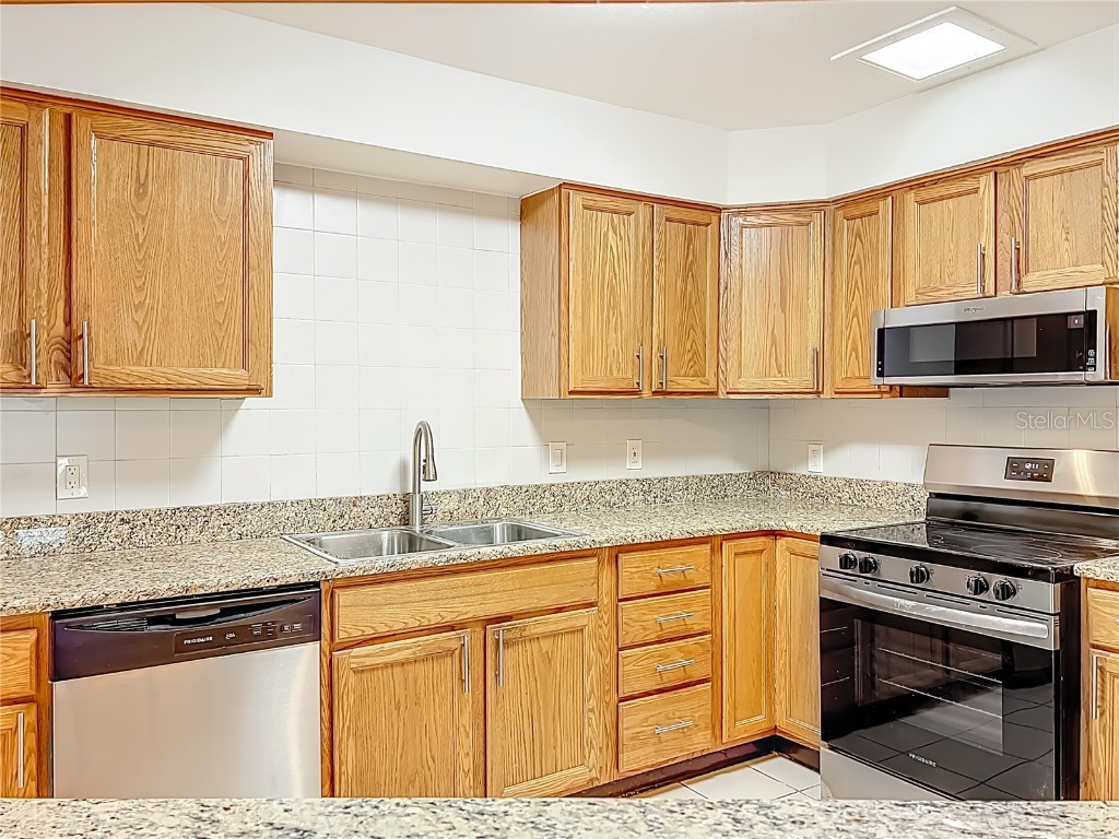 1236 Russell Drive Ocoee FL 34761 A4675993 image23