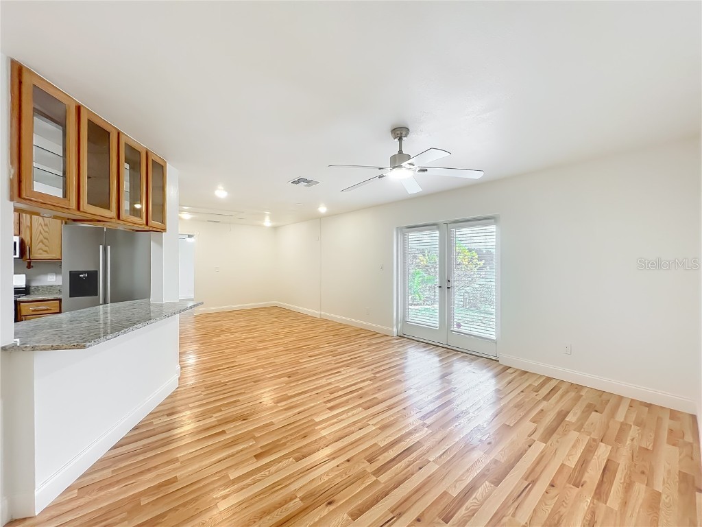 1236 Russell Drive Ocoee FL 34761 A4675993 image24