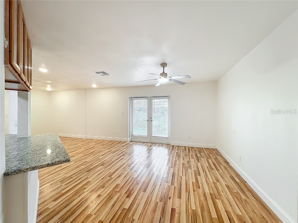 1236 Russell Drive Ocoee FL 34761 A4675993 image25