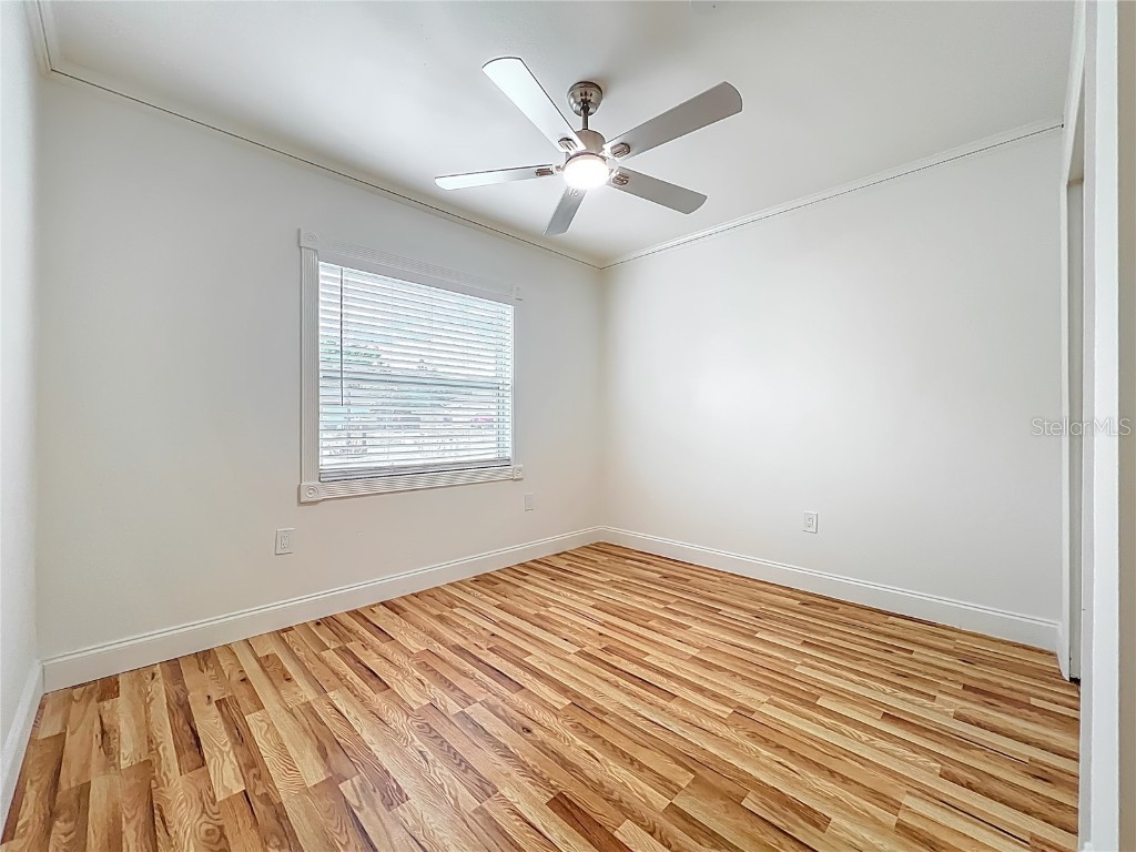 1236 Russell Drive Ocoee FL 34761 A4675993 image26