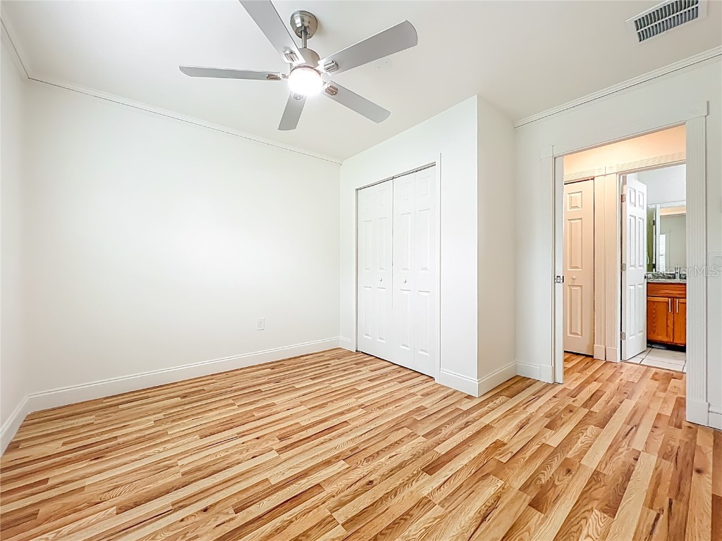 1236 Russell Drive Ocoee FL 34761 A4675993 image27