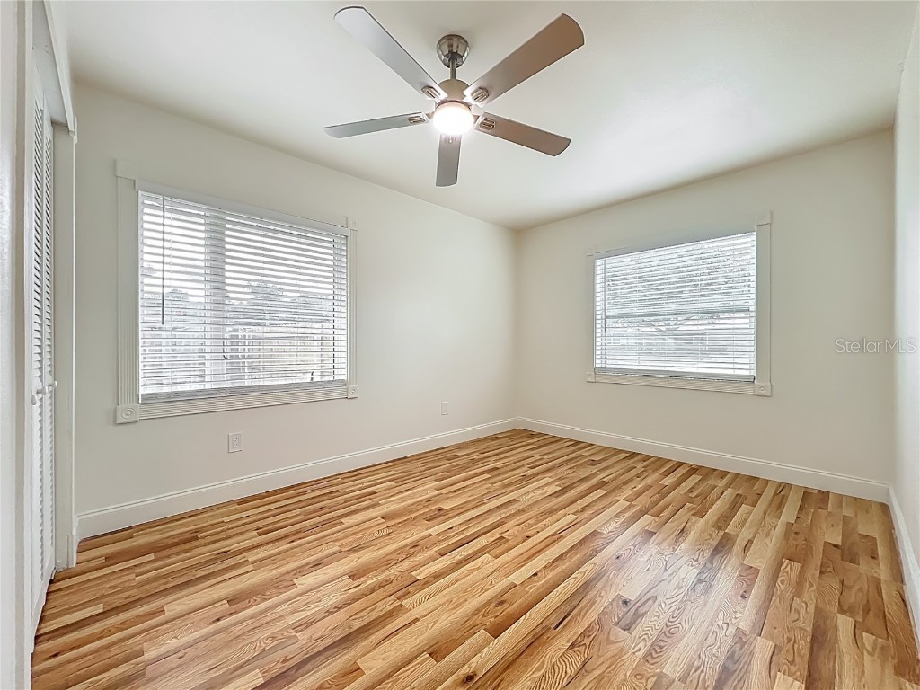 1236 Russell Drive Ocoee FL 34761 A4675993 image28