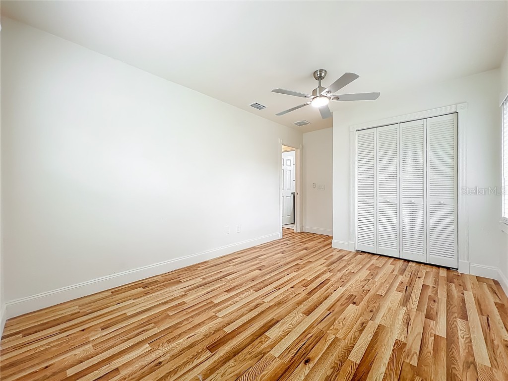 1236 Russell Drive Ocoee FL 34761 A4675993 image29