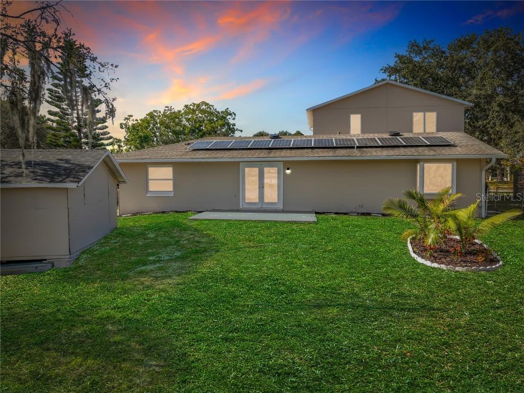 1236 Russell Drive Ocoee FL 34761 A4675993 image3