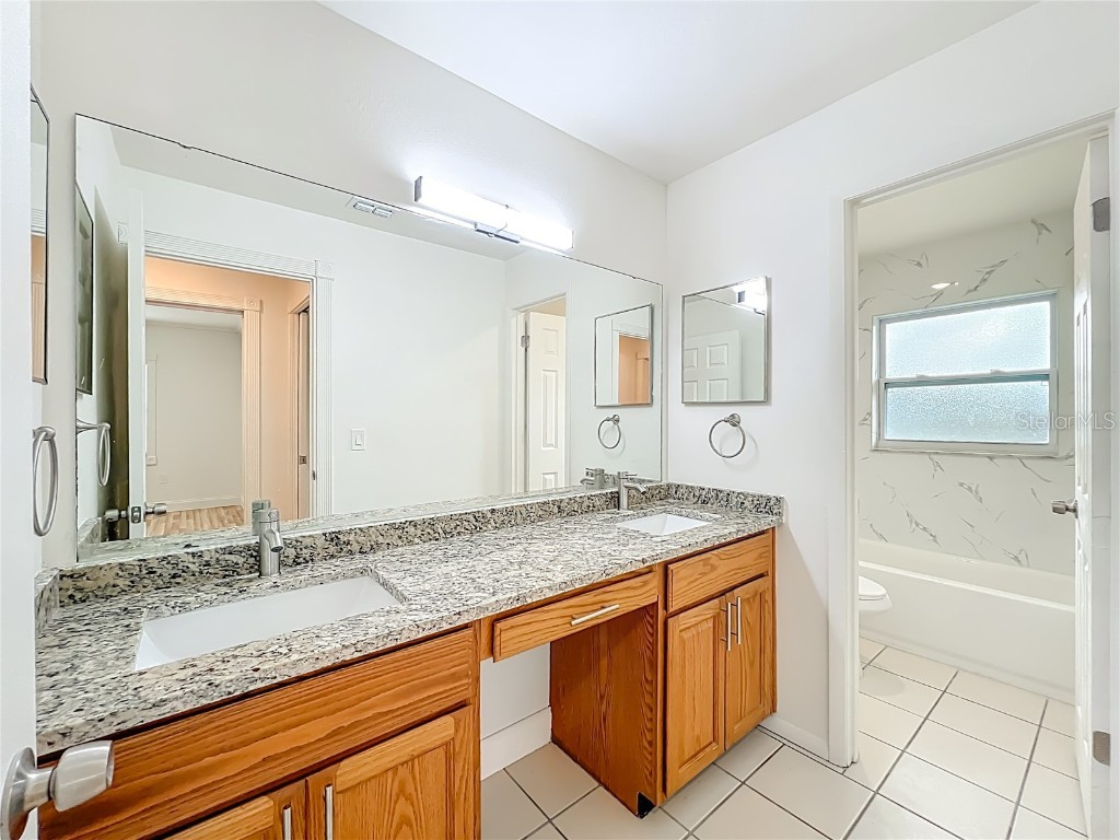 1236 Russell Drive Ocoee FL 34761 A4675993 image30