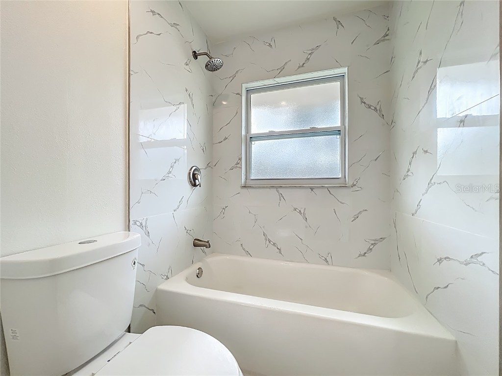 1236 Russell Drive Ocoee FL 34761 A4675993 image31