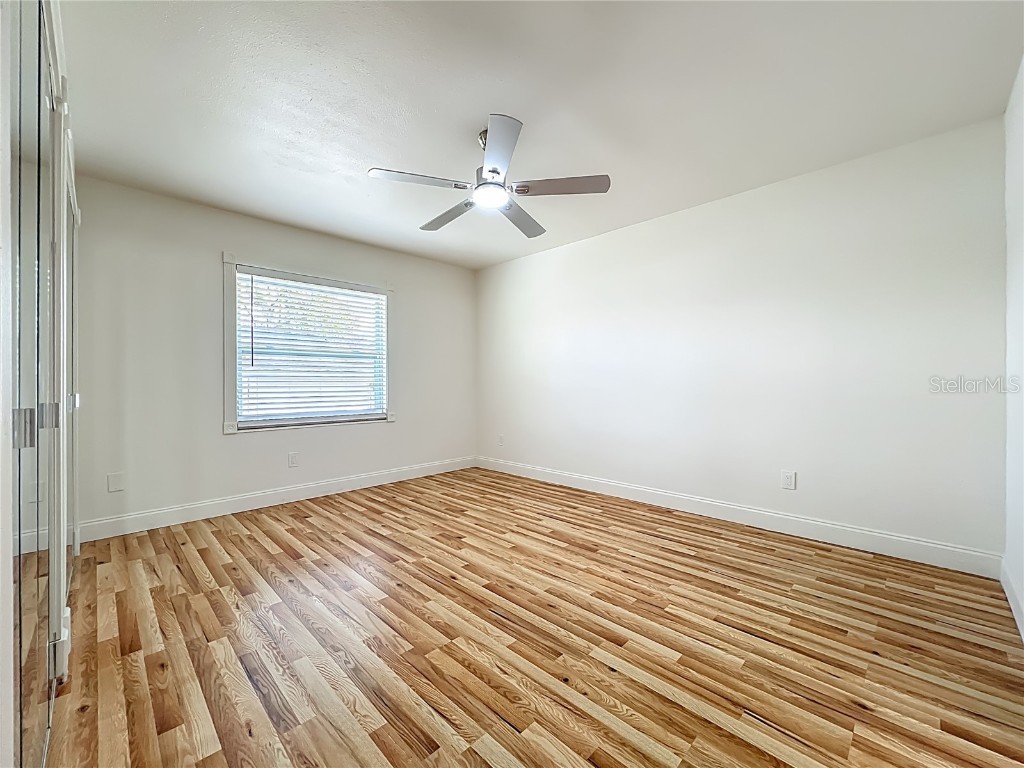 1236 Russell Drive Ocoee FL 34761 A4675993 image32