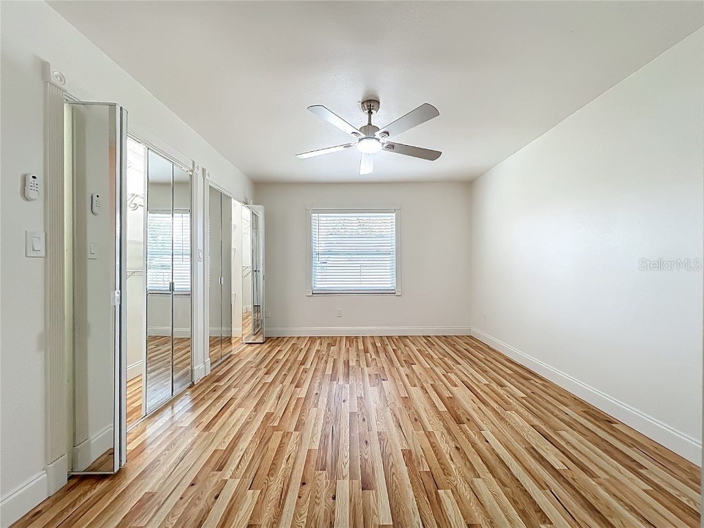 1236 Russell Drive Ocoee FL 34761 A4675993 image33