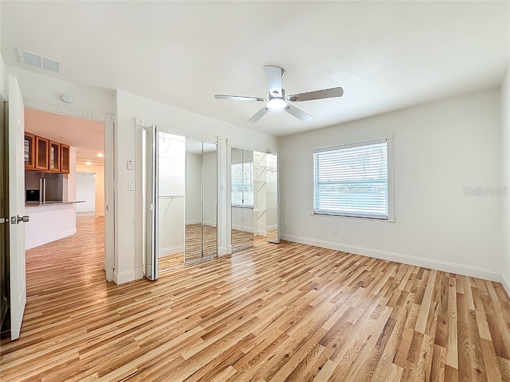 1236 Russell Drive Ocoee FL 34761 A4675993 image34