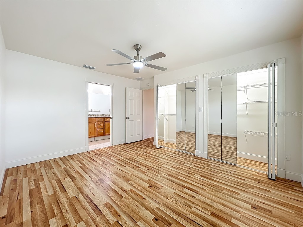 1236 Russell Drive Ocoee FL 34761 A4675993 image35