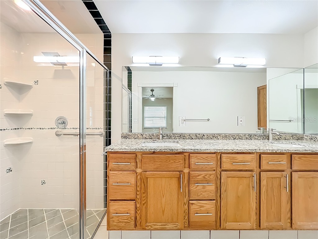 1236 Russell Drive Ocoee FL 34761 A4675993 image36