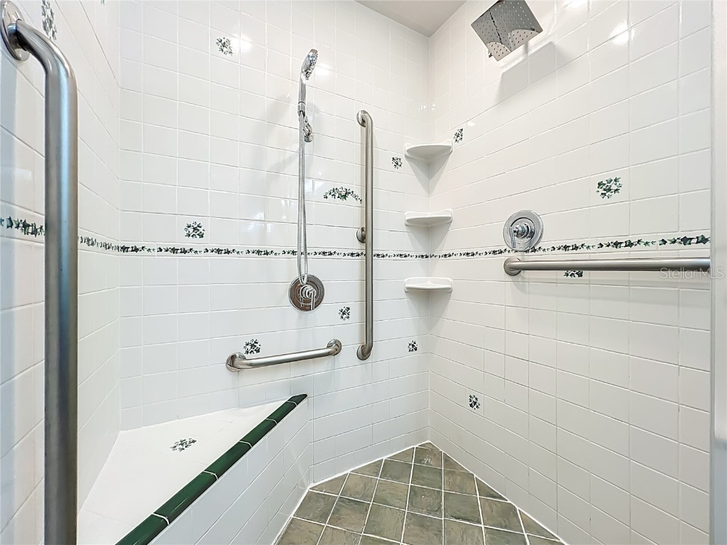 1236 Russell Drive Ocoee FL 34761 A4675993 image37