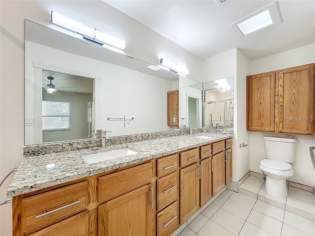 1236 Russell Drive Ocoee FL 34761 A4675993 image38