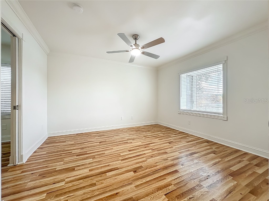 1236 Russell Drive Ocoee FL 34761 A4675993 image39