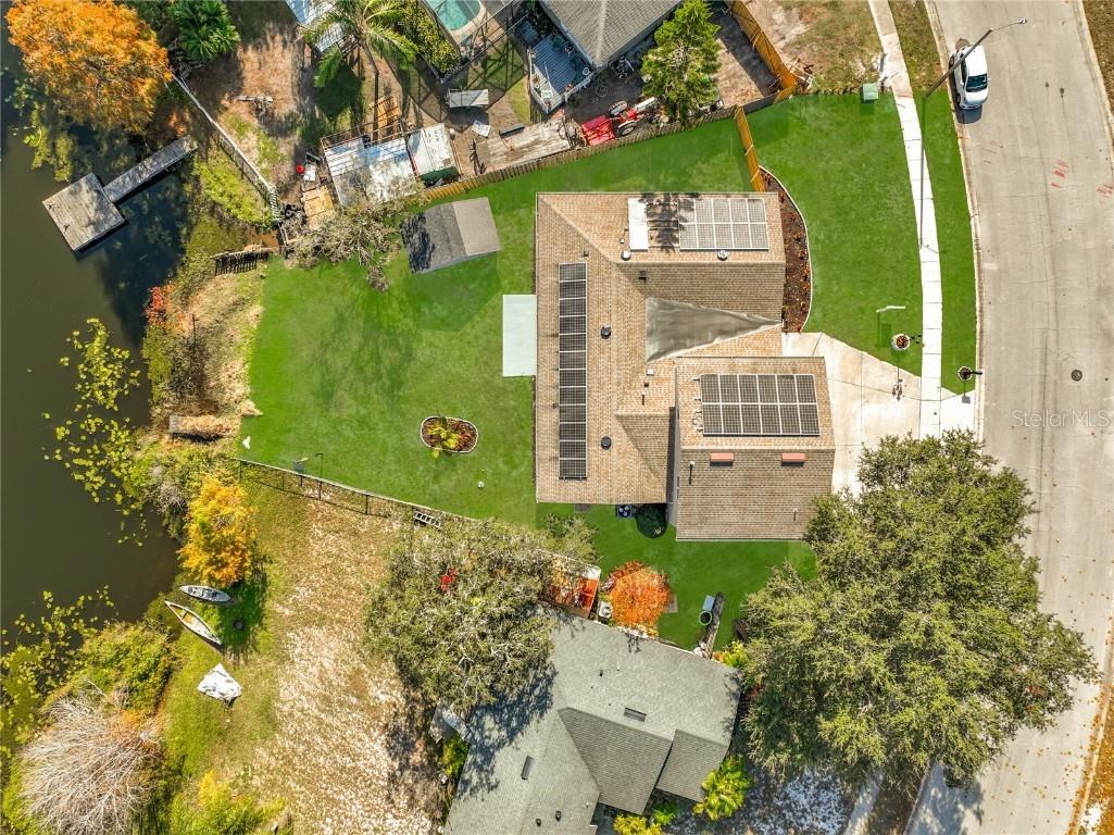 1236 Russell Drive Ocoee FL 34761 A4675993 image4