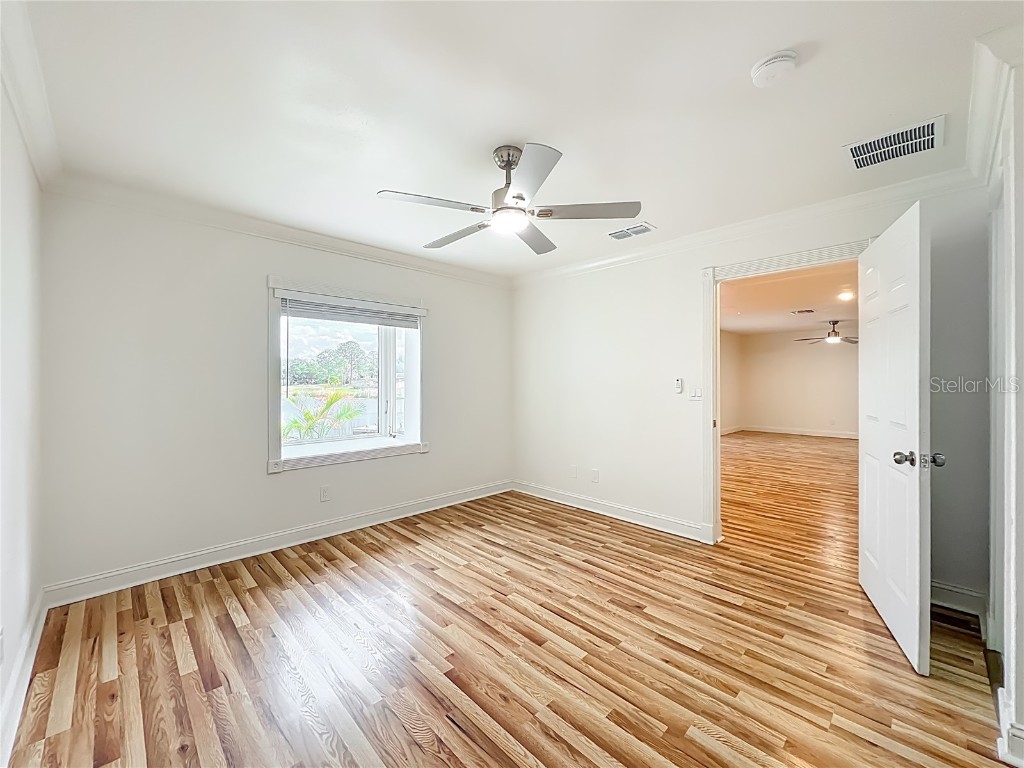 1236 Russell Drive Ocoee FL 34761 A4675993 image40