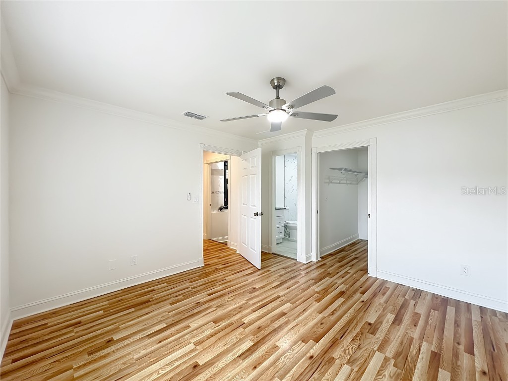 1236 Russell Drive Ocoee FL 34761 A4675993 image41