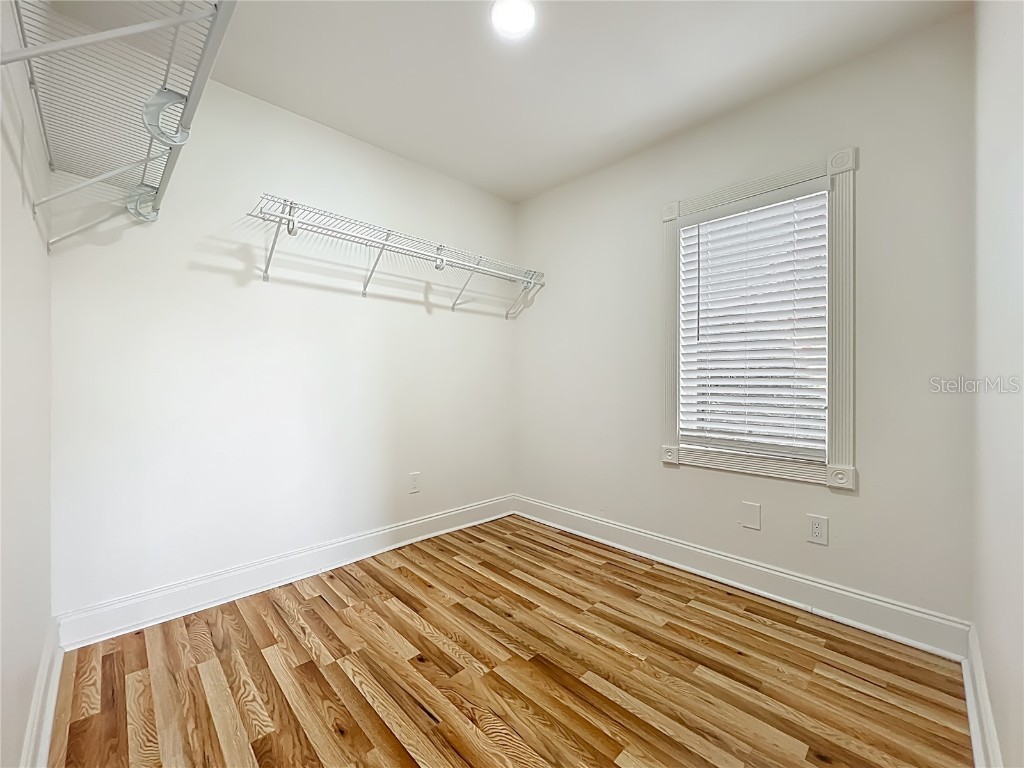 1236 Russell Drive Ocoee FL 34761 A4675993 image42