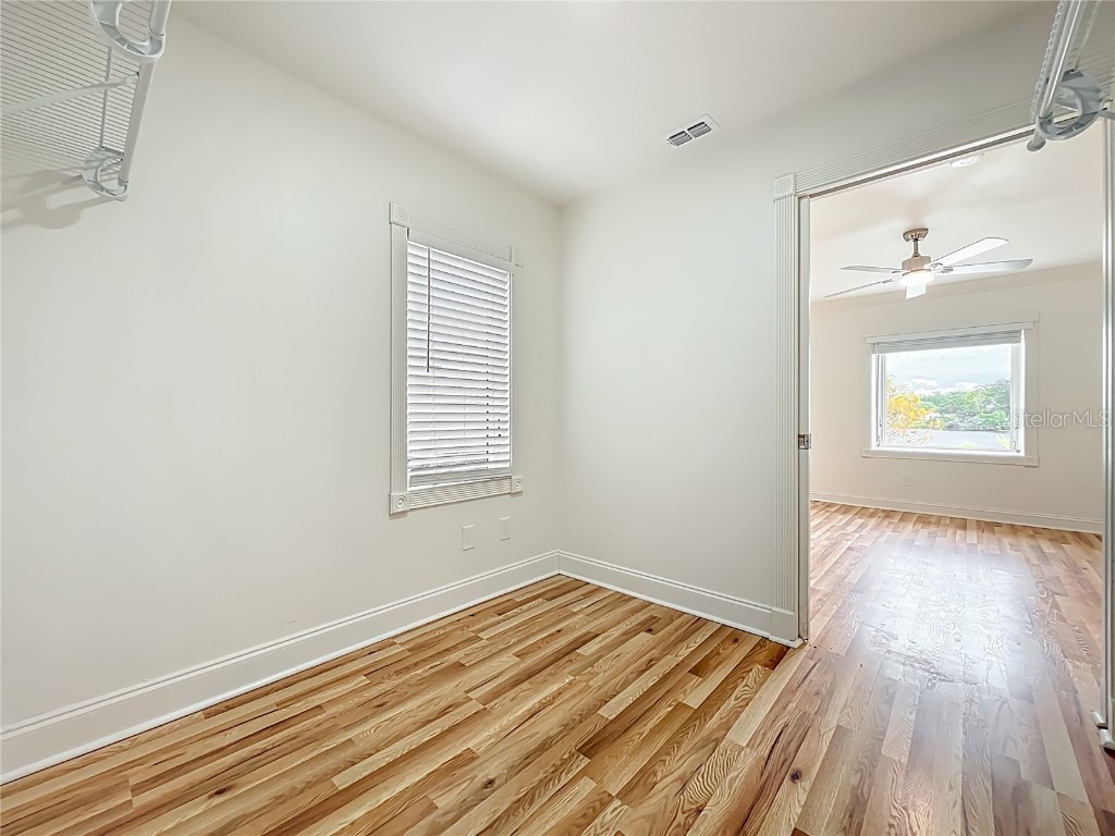 1236 Russell Drive Ocoee FL 34761 A4675993 image43