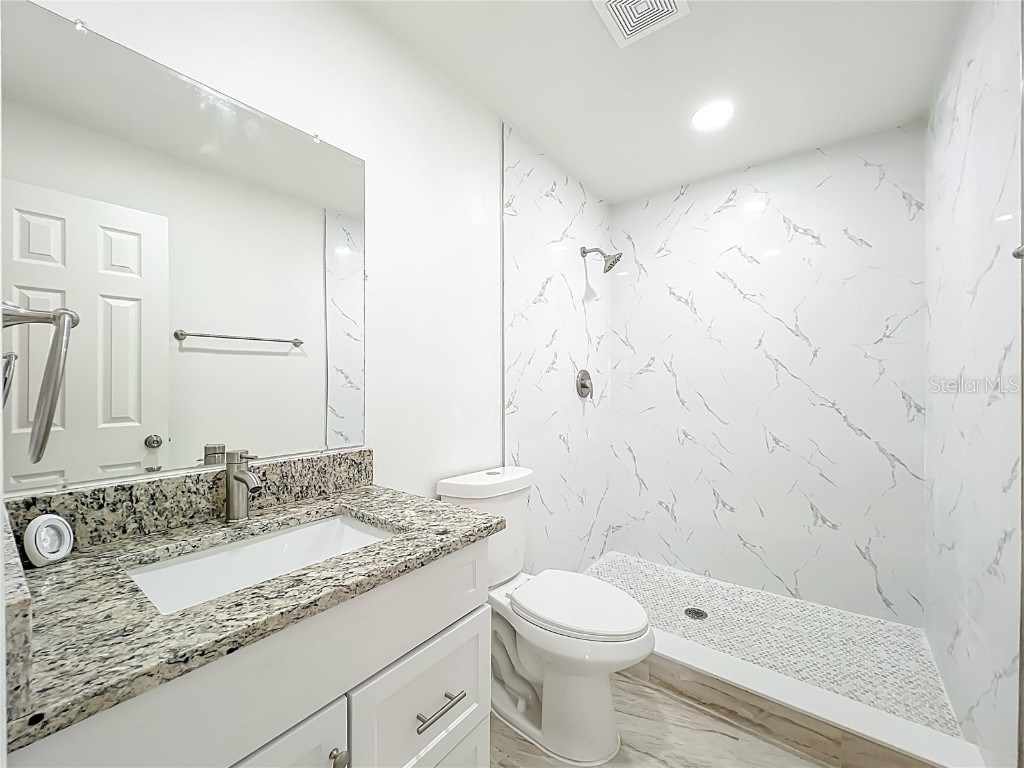 1236 Russell Drive Ocoee FL 34761 A4675993 image44