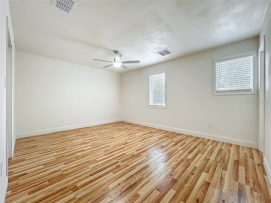 1236 Russell Drive Ocoee FL 34761 A4675993 image45