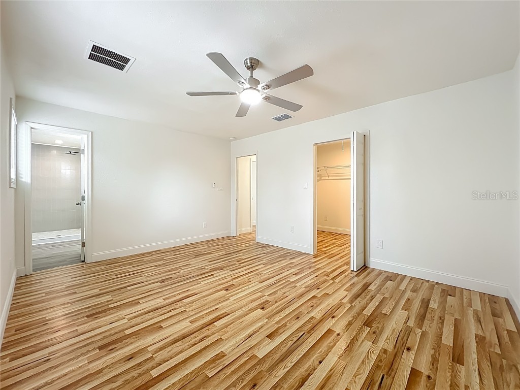 1236 Russell Drive Ocoee FL 34761 A4675993 image46