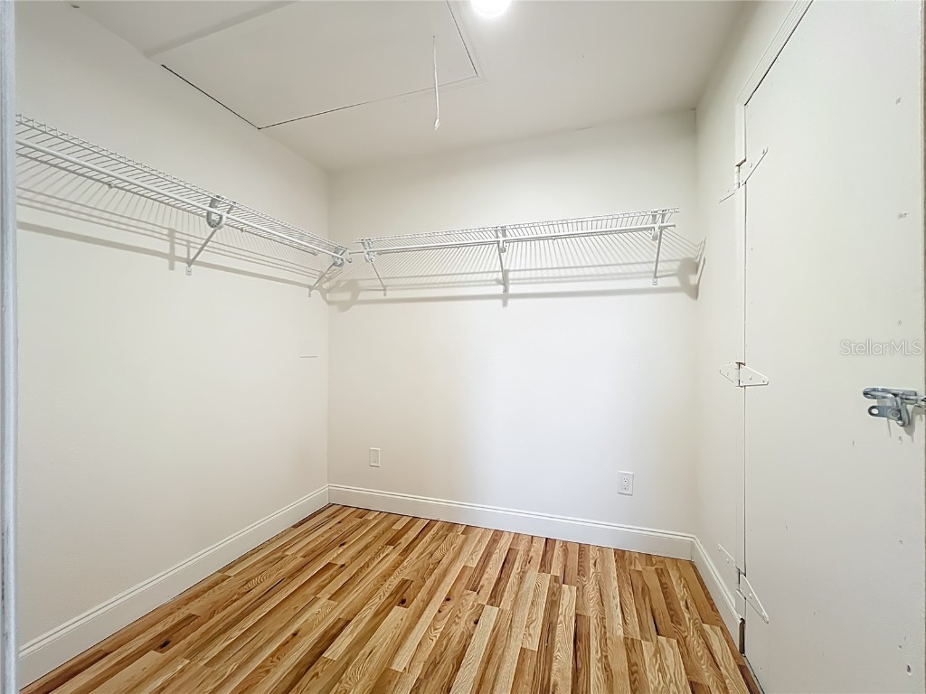 1236 Russell Drive Ocoee FL 34761 A4675993 image47