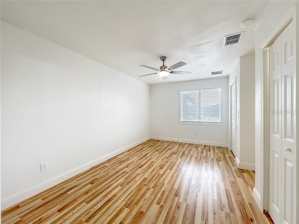 1236 Russell Drive Ocoee FL 34761 A4675993 image48