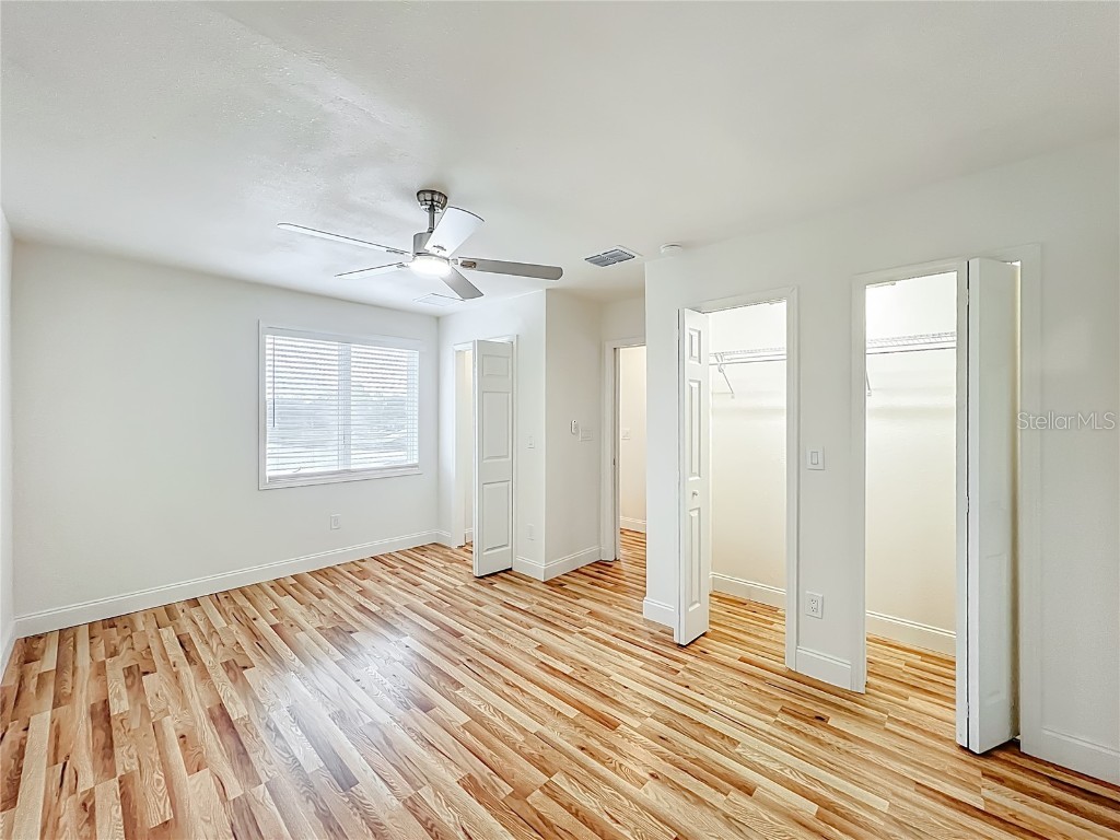 1236 Russell Drive Ocoee FL 34761 A4675993 image49