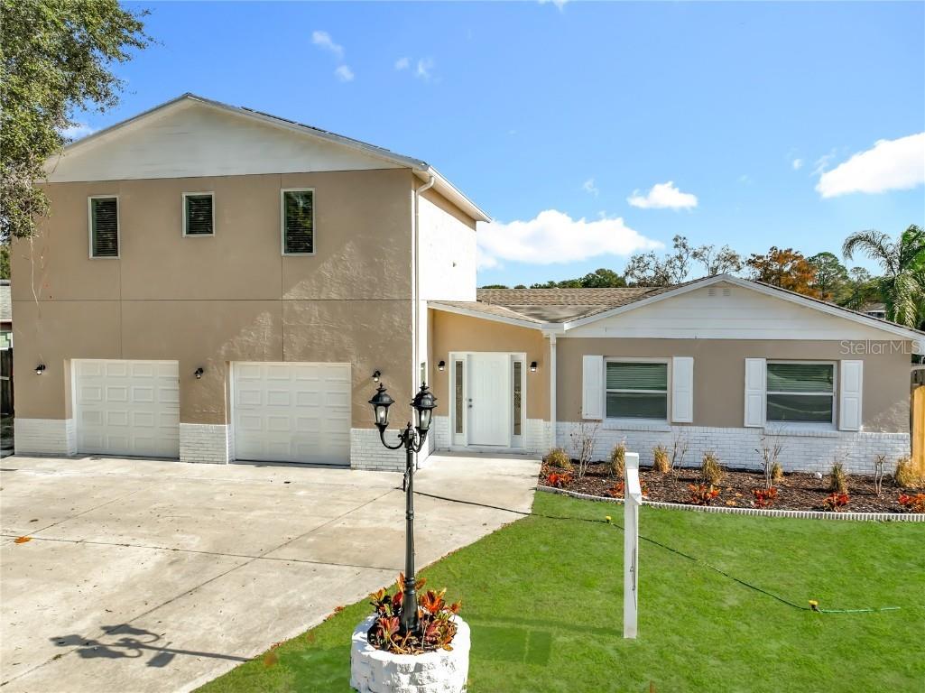 1236 Russell Drive Ocoee FL 34761 A4675993 image5