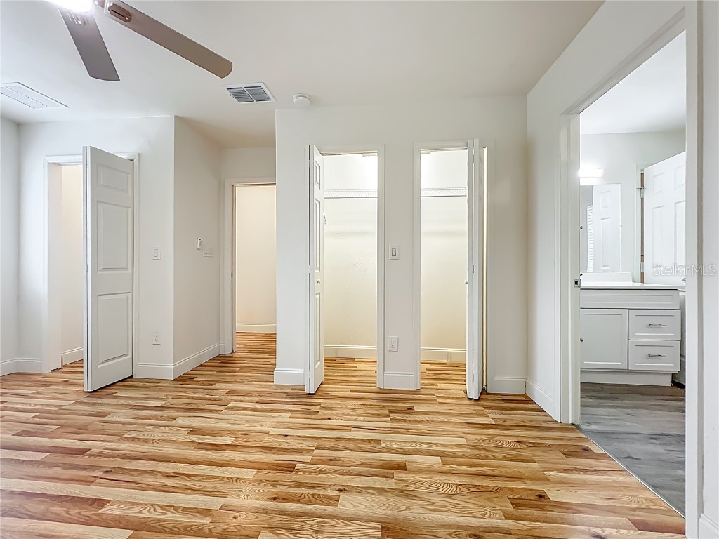 1236 Russell Drive Ocoee FL 34761 A4675993 image50