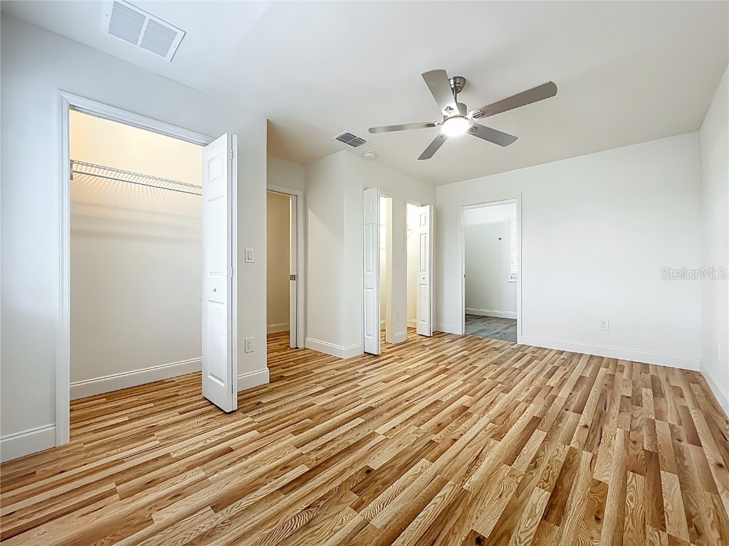 1236 Russell Drive Ocoee FL 34761 A4675993 image51