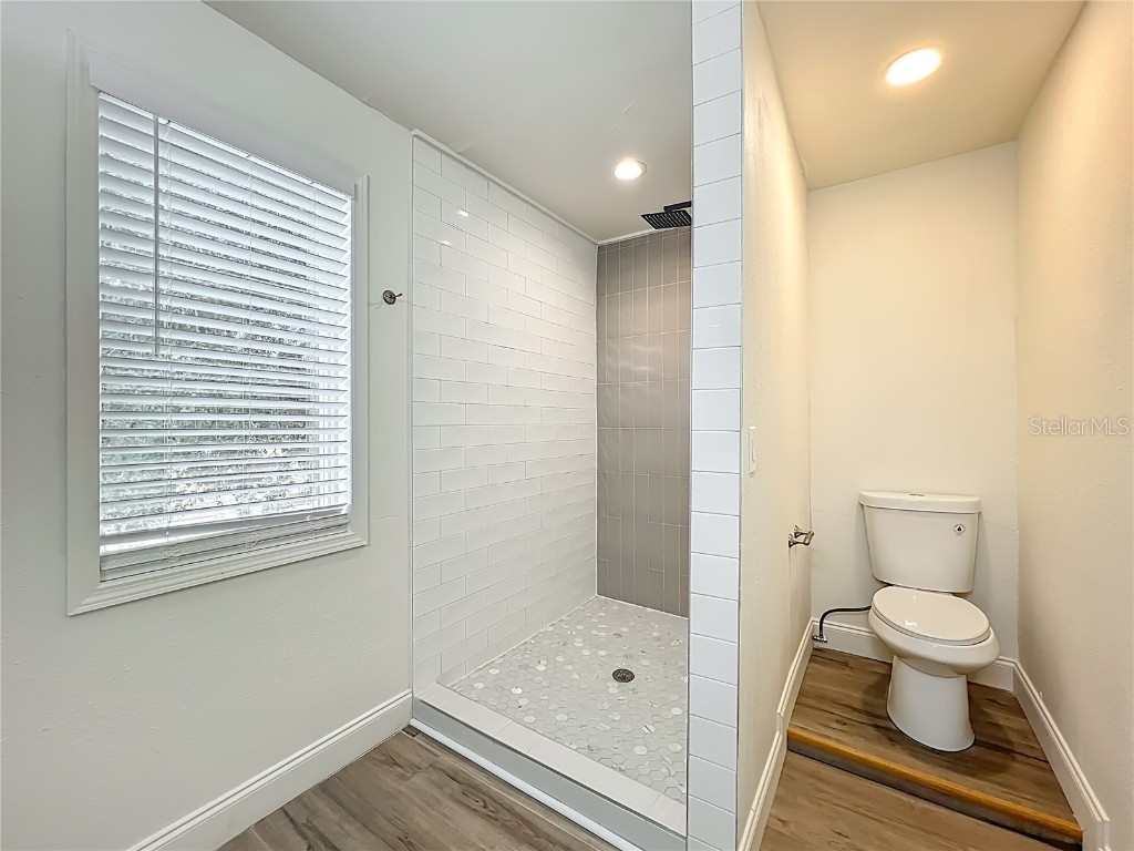 1236 Russell Drive Ocoee FL 34761 A4675993 image53