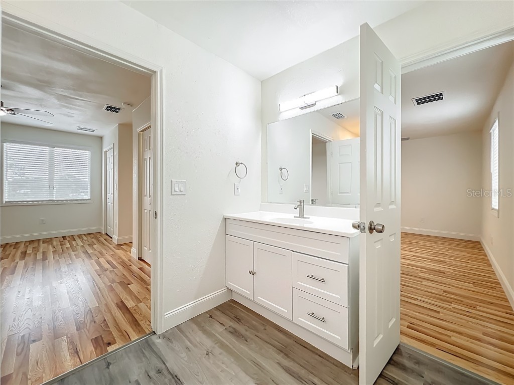 1236 Russell Drive Ocoee FL 34761 A4675993 image54