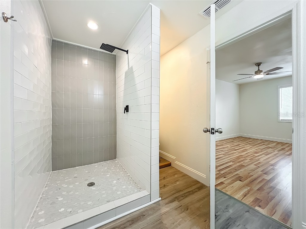 1236 Russell Drive Ocoee FL 34761 A4675993 image55